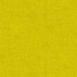 Quilters melange 812 tea green