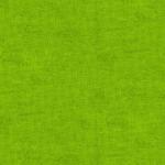 Quilters melange 810 lime green