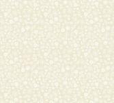 Essentials doodle ditsy light cream