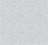 Essentials hearts pewter