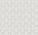 Essentials leaf pewter