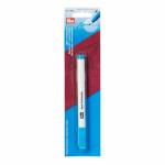 Prym AQUA-Trickmarker