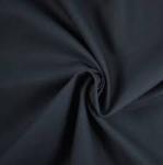 Fahnentuch schwarz