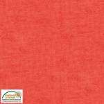 Quilters melange 416 rose