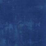 Grunge cobalt