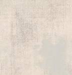Grunge taupe