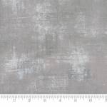 Grunge silver