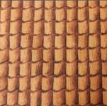 Tiles terra
