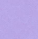Dimple Viola