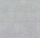Dimple Pale Silver