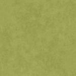 Maywood Flanell green