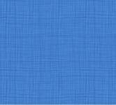 Linea Riviera Blue 