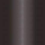 Ombre darkgrey
