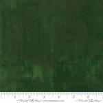 Grunge winter spruce