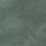 Maywood Flanell colorwash willow