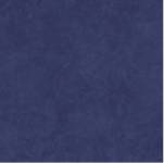 Maywood Flanell shadow play navy blue