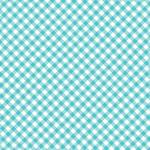 Check aqua