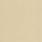Kona Cotton Khaki