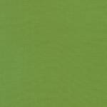 Kona Cotton Grass Green
