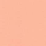 Kona Cotton Peach
