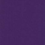 Kona Cotton Purple