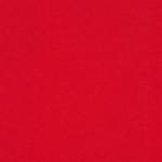 Kona Cotton Red