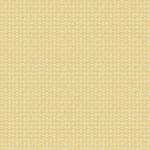 Maywood Flanell Woolies tan
