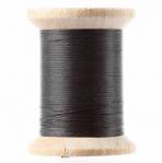 YLI Handquiltgarn black