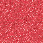 Say it with a stitch dots