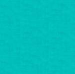 Linen Texture Aquamarine