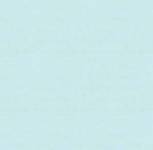 Linen Texture Baby Blue