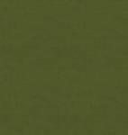 Linen Texture Olive