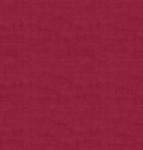 Linen Texture Burgundy