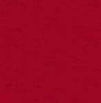 Linen Texture Cardinal