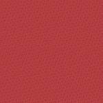 Tonal Ditzys leave red