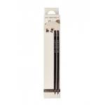 Apliquick Pencils