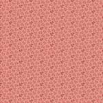 Edyta Sitar Cocoa Pink Greenery Dahlia