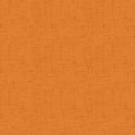 Cottage Cloth pumpkin