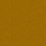 Cottage Cloth cider