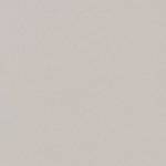 Kona Cotton Ash wide