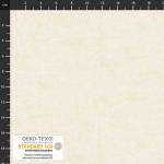 Quilters melange 100 ecru