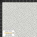 Basic Colour harmony lightgrey