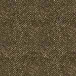 Maywood Flanell boucle green