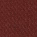 Maywood Flanell boucle red