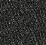 Maywood Flanell Nubby tweed black