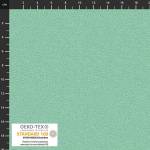 Brighton mint green