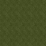 Maywood Flanell Harvest Rose Green On Point