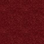 Maywood Flanell Nubby tweed red