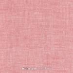 Acufactum Emma Rose
