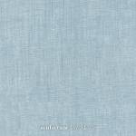 Acufactum Emma Seeblau